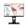 BENQ 22.5 BL2381T, IPS, LED - slika 1