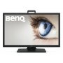 BENQ 24 BL2483T, LED - slika 2