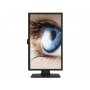 BENQ 24 BL2483T, LED - slika 3