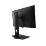 BENQ 24 BL2483T, LED - slika 4