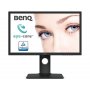BENQ 24 BL2483T, LED - slika 1