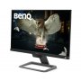 BENQ 23.8 EW2480, IPS, LED - slika 2
