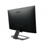 BENQ 23.8 EW2480, IPS, LED - slika 3