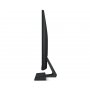 BENQ 23.8 EW2480, IPS, LED - slika 4