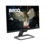 BENQ 23.8 EW2480, IPS, LED - slika 1