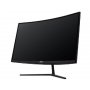 ACER 27 EI272URP NITRO EI2, WQHD, 144Hz, LED - slika 2