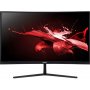 ACER 27 EI272URP NITRO EI2, WQHD, 144Hz, LED - slika 1