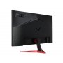 ACER 24.5 VG252QX, 240Hz, FHD, G-Sync, NITRO VG2, LED - slika 2