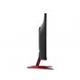 ACER 24.5 VG252QX, 240Hz, FHD, G-Sync, NITRO VG2, LED - slika 3