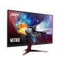 ACER 24.5 VG252QX, 240Hz, FHD, G-Sync, NITRO VG2, LED - slika 1