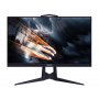 GIGABYTE 25 AORUS KD25F-EK Gaming Monitor - slika 2
