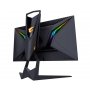 GIGABYTE 25 AORUS KD25F-EK Gaming Monitor - slika 3