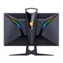 GIGABYTE 25 AORUS KD25F-EK Gaming Monitor - slika 4