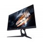 GIGABYTE 25 AORUS KD25F-EK Gaming Monitor - slika 1