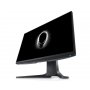 DELL 25 AW2521HF, 240Hz, FreeSync/G-Sync Alienware Gaming monitor - slika 2