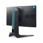 DELL 25 AW2521HF, 240Hz, FreeSync/G-Sync Alienware Gaming monitor - slika 3