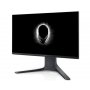 DELL 25 AW2521HF, 240Hz, FreeSync/G-Sync Alienware Gaming monitor - slika 1