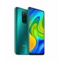 XIAOMI Redmi Note 9 DS 4GB/128GB Forest Green - slika 1