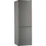 WHIRLPOOL W5 811E OX - slika 1