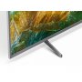 SONY KD-49XH8077 SAEP 4K Ultra HD  SMART - slika 3
