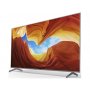 SONY KD 55 XH9077SAEP 4K Ultra HD  SMART - slika 2