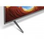 SONY KD 55 XH9077SAEP 4K Ultra HD  SMART - slika 3