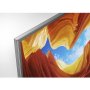 SONY KD 55 XH9077SAEP 4K Ultra HD  SMART - slika 4