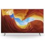 SONY KD 55 XH9077SAEP 4K Ultra HD  SMART - slika 1