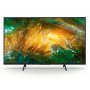 SONY KD-85XH8096 SMART 4K Ultra HD   ANDROID - slika 1
