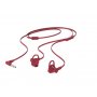 HP In-Ear Headset 150 (Empress Red) 2AP90AA slušalice - slika 1