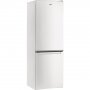 WHIRLPOOL W7 811I W - slika 2