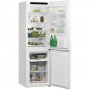 WHIRLPOOL W7 811I W - slika 1