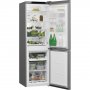 WHIRLPOOL W7 811I OX - slika 1