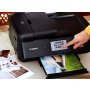 CANON PIXMA TS9550 BK - slika 3