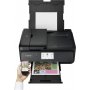 CANON PIXMA TS9550 BK - slika 4