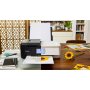 CANON PIXMA TS9550 BK - slika 1