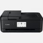 CANON PIXMA TS9550 BK - slika 2