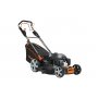 VILLAGER FALCON 6111 H-MATIC motorna kosilica - slika 1