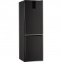 WHIRLPOOL W7 821O K - slika 2