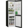 WHIRLPOOL W7 821O K - slika 1