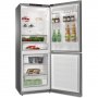 WHIRLPOOL B TNF 5011 OX - slika 1