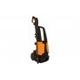 VILLAGER VHW 2100S - slika 2