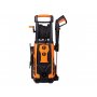 VILLAGER VHW 2100S - slika 1