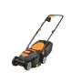 VILLAGER Villy 1200 P elektricna kosacica - slika 1
