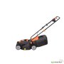 VILLAGER Villy 1200 P elektricna kosacica - slika 2