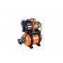 VILLAGER VGP 1100 F Hidropak - slika 1