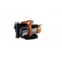 VILLAGER VSPP 15000 pumpa za bazene 15m3/h - slika 1