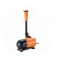 VILLAGER VFP 2300 Pumpa za fontanu 2.3 m3/h - slika 1