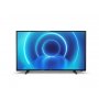 PHILIPS 50PUS7505/12 UHD 4K Smart - slika 2