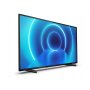 PHILIPS 50PUS7505/12 UHD 4K Smart - slika 3